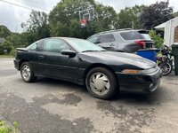 GSX 4.jpg