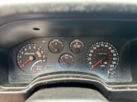 GSX 12.jpg