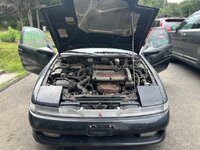 GSX 14.jpg