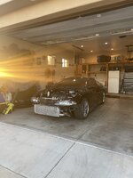 IMG_3630.jpg
