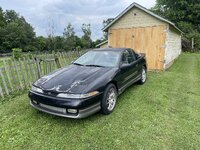 IMG_0907.jpeg