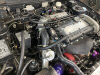 IMG_1215.jpeg