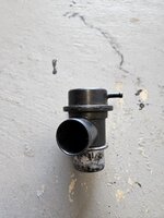 Stock 2G BOV