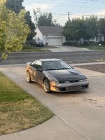 IMG_0324.jpeg