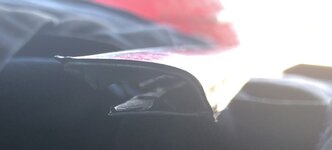 8038635D-F951-42CC-864C-108D94566462.jpeg