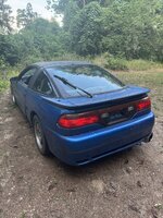 IMG_1951.jpeg