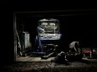 IMG_2244.jpeg