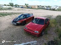 IMG_20250518_160331_897.jpg
