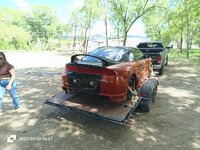 IMG_20250510_144129_870.jpg