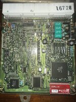 2G dsm Ecmlink v3