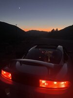 IMG_1032.jpeg