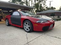 IMG_3613.jpeg