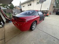 IMG_3612.jpeg