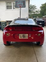 IMG_3611.jpeg
