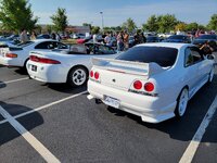 1000020336.jpg