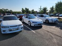 1000020331.jpg