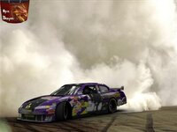 royal cup burnout.jpg