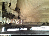 richardw-axlerepair.jpg