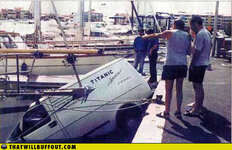 titanic-service-on-the-side-of-a-van-its-sinking-i1.jpg