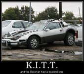 kitt.jpg