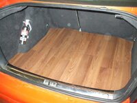 Glens Trunk2 (Small).JPG