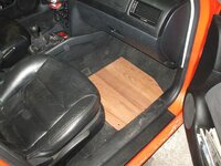 floor mat (Small).JPG