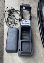 1G parts