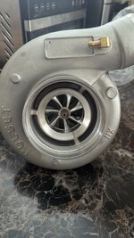 PXL_20250808_232124262.jpg