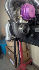 PXL_20250809_191758814.jpg