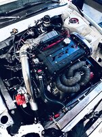 IMG_3960.jpeg