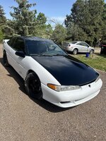 IMG_1827.jpeg