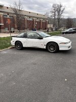 IMG_2751.jpeg