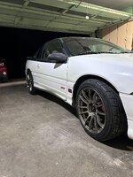 IMG_2738.jpeg