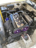 90' GGSX