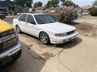 IMG_9767.jpg