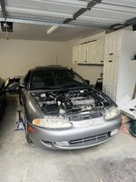 IMG_5030.jpeg