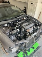 IMG_5080.jpeg
