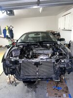 IMG_5138.jpeg