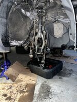 IMG_5140.jpeg