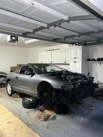 IMG_5144.jpeg