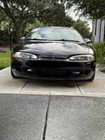 IMG_1043.jpeg