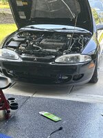 IMG_1028.jpeg