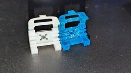 Coming soon - 1G Replacement MB479268