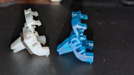 PXL_20250126_170159583.jpg
