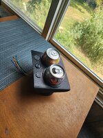 20250823_143340.jpg