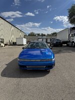 IMG_1233.jpeg