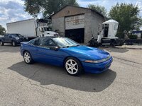 IMG_1236.jpeg