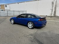 IMG_1231.jpeg