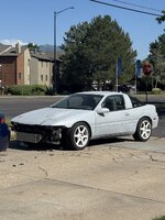IMG_1088.jpeg