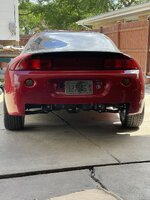 IMG_3729.jpeg